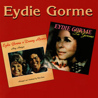 Búscame - Eydie Gorme & Danny Rivera