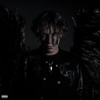 НЕ ВЕРЮ ИМ - uglystephan