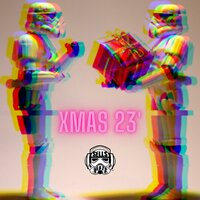 Grinchy - Sells Beats