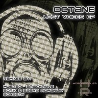 Lost Voices - Octane