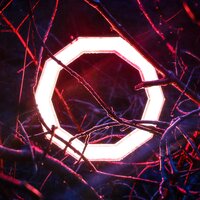 Fire - Hybrid Minds & Stevie Parker