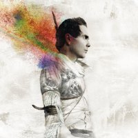 Boy Lilikoi - Jónsi