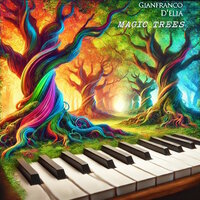 Trinnje - Gianfranco D'Elia