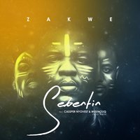 Sebentini - Zakwe & MusiholiQ & Cassper Nyovest