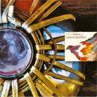 Beat Club - Lewis Pragasam & Asiabeat