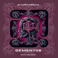 Dementus - Stanny Abram