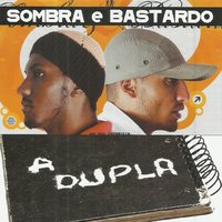 Pot-Pourri: Intro / Amor Sentimento Abstrato - Sombra E Bastardo & Jota & Smith & Leandro & Cris & ROGER