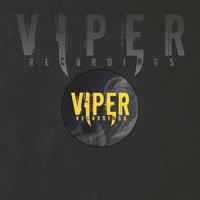 Shock Resistance - ShockOne