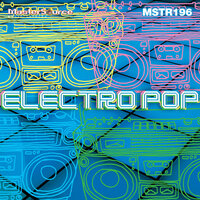 Tonight's Gonna Be The Night - Universal Production Music & Josh Kessler & Josh Kessler, Universal Production Music