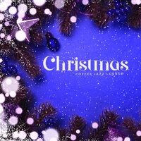 Jazz Music Instrumental - Jazz Instrumental Relax Center