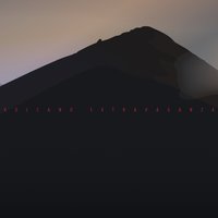 Suruas - Daniele Baldelli