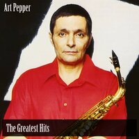 Picture of Heath - Art Pepper