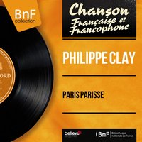 La chasse - Philippe Clay & André Popp et son Orchestre