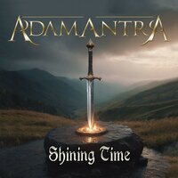 Shining Time - Adamantra
