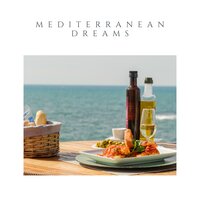 Top Deep House Songs - Chill Beats Music & Groove Chill Out Players & Ibiza Chillout Music Zone