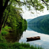 Where Dreams Are Born - RecognitioN