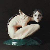 LOCKED - SABU & SALUKI