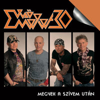 Bújtass el - Első Emelet & MICHEL