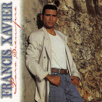 A Las Mujeres - Francis Xavier