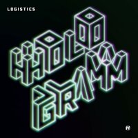 Broken Light - Logistics & Thomas Oliver