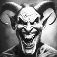 ФОНК ДЛЯ ГИГАЧАДОВ - Dj Hupa & Граф Дракула