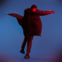 Rakkaus ylivoimainen - Stepa