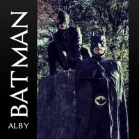 Batman - ALBY