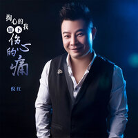 掏心的我留下伤心的痛 - 倪红