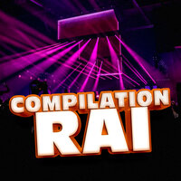 win rak ya zahri - Houari Manar