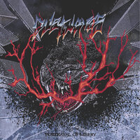 Calamity - Dustwaves