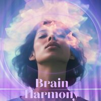 Cognitive Rhythm - Cognitive Music mentality Maximum mentality & Music to set the mood at home & Music for the peace of a home