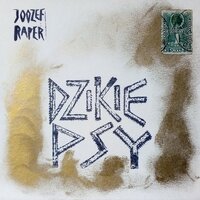 Ja raper (prod. Paul Cannabeatz) - Raper Joozef