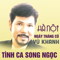 Muôn đời yêu chỉ người thôi - Vu Khanh