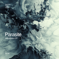 Shadow Prophecy - PARASITE