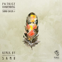 Sound Chaser - PatriceVanDenBerg & Samû