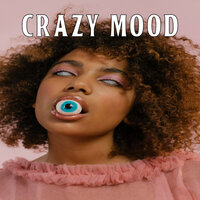 The Seasons, Opus 37a December - Christmas - Пётр Ильич Чайковский