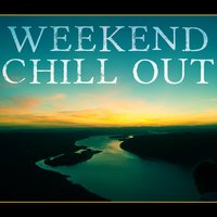 Sunbed Chill - Deep Lounge