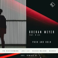 Three Days - Goeran Meyer & D-Lee & Nesker