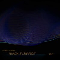 Bangui - Mark Evemport