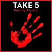 I Know - Jay Kay