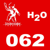 4 Da Loverz - Sharam Jey & Sarah McKenzie