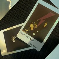 Pray for Me - Zeus Anderson