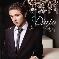 Tens De Me Escutar - Dario