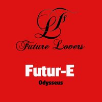 Odysseus - Futur-E