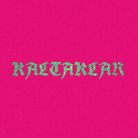 Kaltaklar - Hazar Canal & Yael & Can Ertan