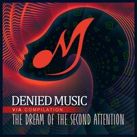 Barely Remember - Lee Houser