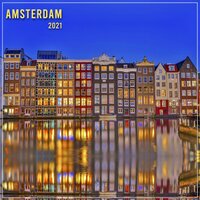 Beautiful Life - Geo & DJ Lucian