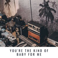 Actions Speak Louder Than Words - Carroll Gibbons & The Savoy Hotel Orpheans