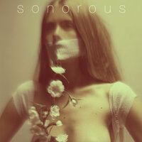 Introducing - Sonorous