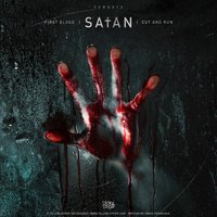 Cut And Run - Satan